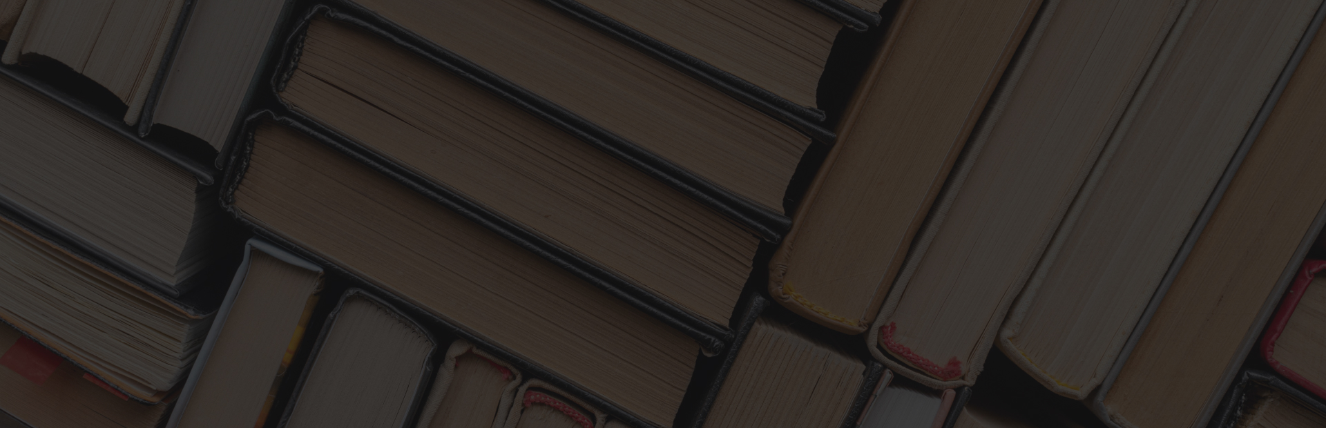 Livros