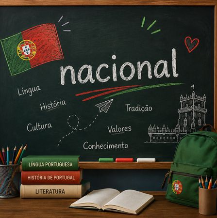 Imagem para a categoria Nacional
